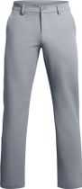 Under Armour Matchplay Tapered Pant Herren  Outdoorhose