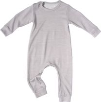 Isbjörn Husky Jumpsuit Baby 56/62