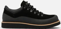 Sorel Slabtown 62' Explorer Men's casual shoes