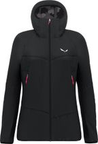 Ortles TWR Stretch HD W Jacket