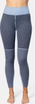 Smekker High Waist Pants