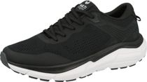 Tempo 3 M Sneaker
