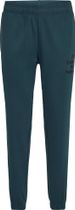 Future Surf Society Sweatpants