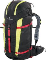 Ferrino Backpack O.P. 50