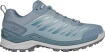 Ferrox GTX LO Ws
