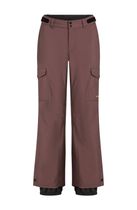 O'Neill Fwc'cruz Cargo Snow Pants
