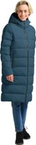 Frozen Palace Coat W RDS