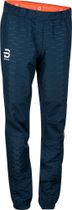 Pants Devise for Women