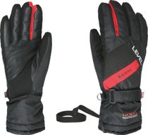 Level Warmster JR Gore-tex