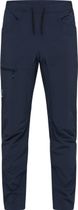 Roc Lite Slim Pant Men