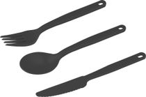 Camp Cutlery Set