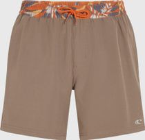 O'neill Pocket Print 16" Swimshorts