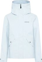 Didriksons Silja WNS Jacket Damen Hardshelljacke