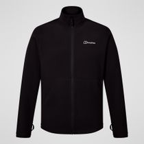 Prism Micro Polartec InterActive Fleece Jacket AM