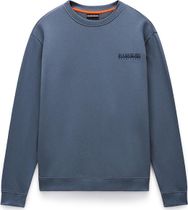 B-sovana C