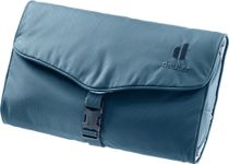 Deuter Wash Bag II