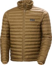 Helly Hansen Men’s Sirdal Insulated Jacket