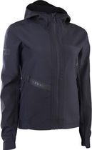 Bike Jacket Shelter 2L Softshell Women