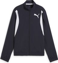 Y Cross The Line Jacket 3.0