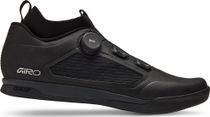 Giro Chamber TR Rennradschuhe