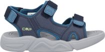 CMP Kids Strolly Sandals Kinder Sandalen