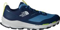 Mens Vectiv Fastpack Lite WP