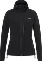 W Alpine Active Jacket