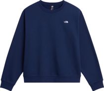 The North Face Mens TNF Essential Simple Dome Relaxed Crew