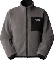 Mens Yumiori Reversible Jacket