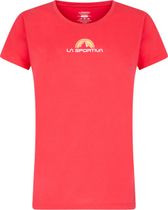 Brand Tee Women