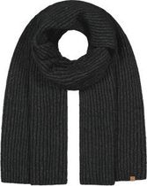Wyoni Scarf