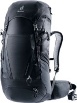 Deuter Futura Pro Jaypack 36 Trekkingrucksack