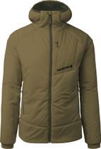 Original Padded Jacket Primaloftm