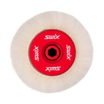 Racing Roto Wool XC, 70mm