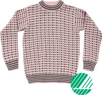 Devold of Norway Original Islender Wool Sweater