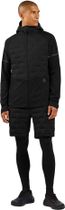 Odlo Zeroweight Insulator Herren Laufjacke