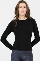 Almi W Long Sleeve Tee