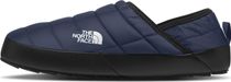 The North Face Mens Thermoball Traction Mule V