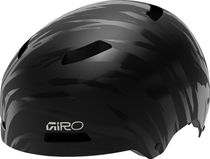 Giro Quarter FS Mips
