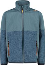 KID Jacket