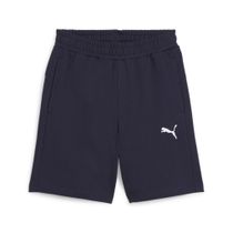 Teamgoal Casuals Shorts Jr
