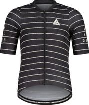 Maloja BishornM. Herren Radtrikot