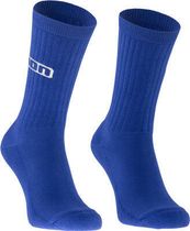 Socks Ionic Long Unisex