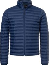 Echo Featherless Jacket