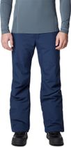 Shafer Canyon II Pant