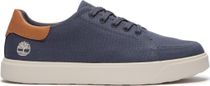 Mens Low Lace UP Sneaker