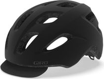 Cormick XL Mips