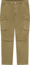 Timberland Mens GD Bedford Cargo Pant Herren  Outdoorhose