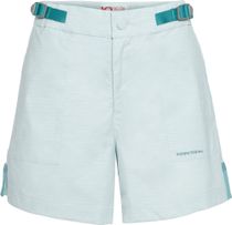 Kari Traa Ane Bermuda Shorts Outdoor Shorts für Damen