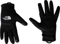 The North Face AMP Glove